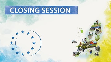 12EU23704 - OR Version - Closing session