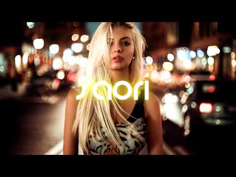 Moreno Pezzolato - Q (Original mix)