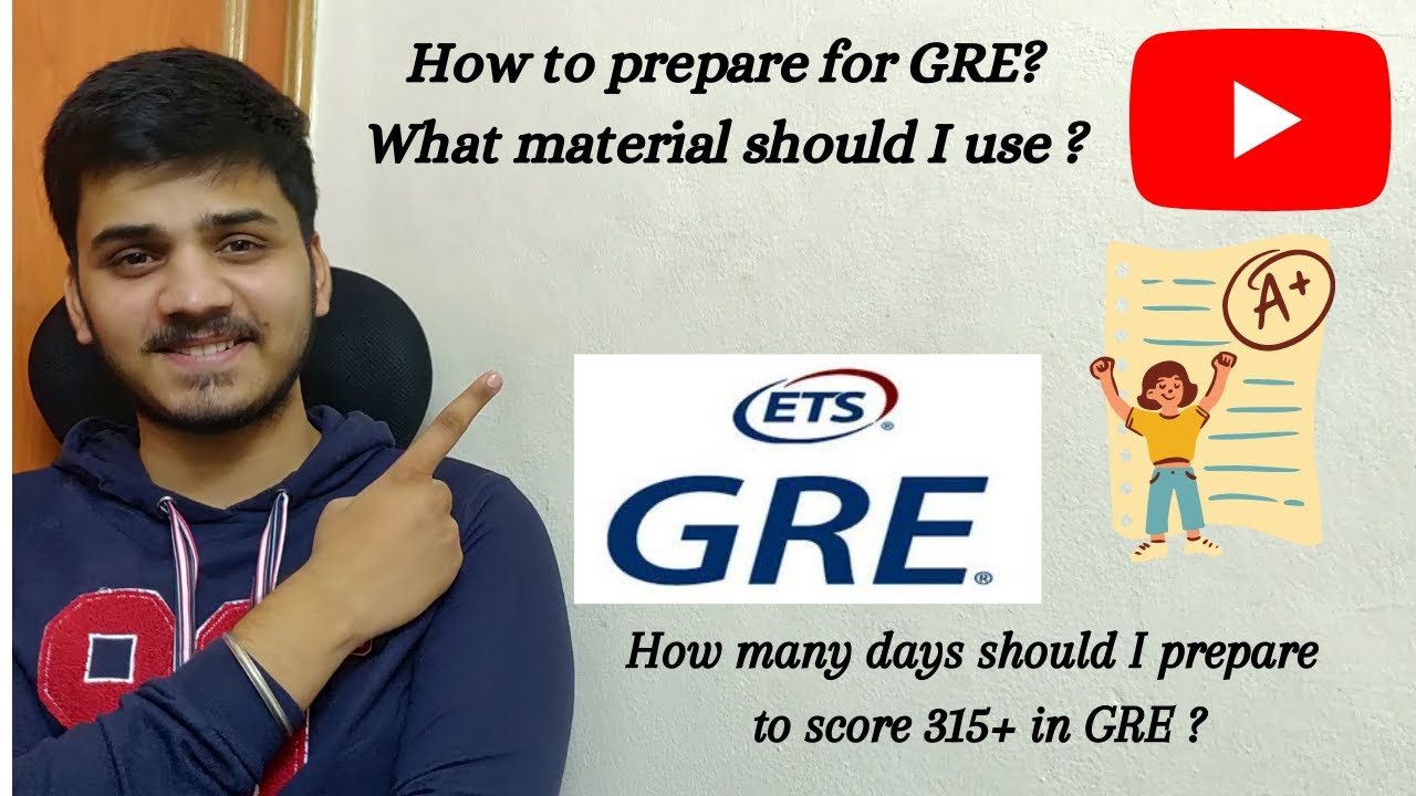 How To Prepare For GRE How To Score 315 In 45 Days What All how-to-prepare-for-gre-how-to-score-315-in-45-days-what-all