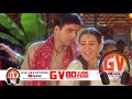 Mera Yaar Dildar Bada Sona 8D Song | GV 8D Audio Music 🎧 (Ganesh Vaidya) | (720p)