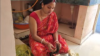 Mehnat Kisi Ko Nahin Dikhta Hai