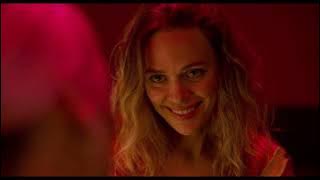 The year I started masturbating (2022) - Official Trailer