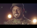اوبريت أهل الغيره علي الدلفي احمد الساعدي مهدي العبودي غسان الشامي
