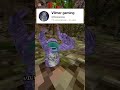 Part 3 av att göra eddits av andra YouTubers