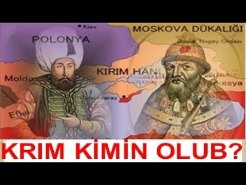 Video: Dövlətdə Cənubi Sibir skifləri. Ermitaj