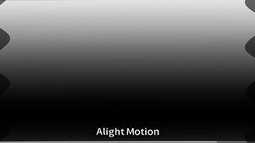 AVS Wave Displacement Map