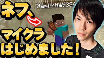 ネフライトfortnite シールド ネフライトfortnite シールド
