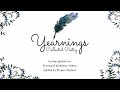 Yearnings Book Trailer