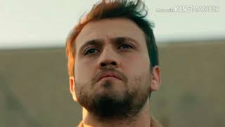 Çukur 3. Sezon 25. Bölümü Fragman