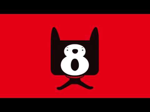 8ッケン！TSK　ネゴヤッホー！編