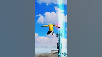 Spider Fuser - Story - Modes Gameplay Part 1 (iOS, Android)