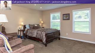 647 Lake Dr video tour