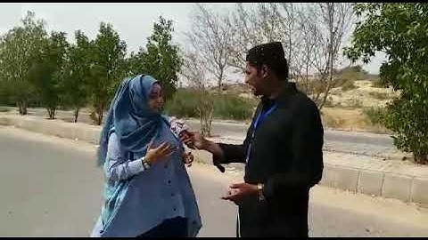 Sindh Uni Jamshoro 2k20 Batch Failure Reason Boys Must Watch and Share