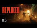 REPLACED | PC - STEAM | #5