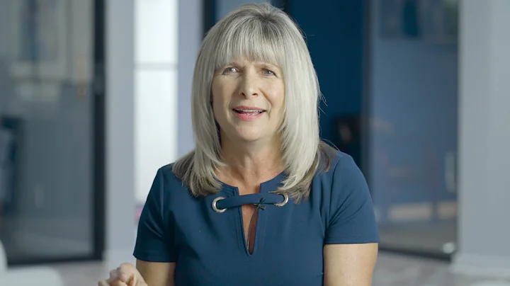 Kristine Goodrich - RE/MAX Metro Agent Bio