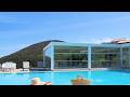 Borgo d'Orlando - Small Country Hotel, Mirto, Italy | Holidays In Europe