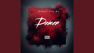 Download Lagu Demen MP3 Download Lagu Demen MP3