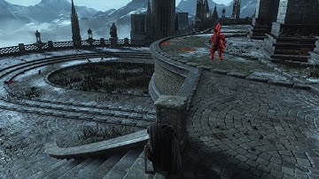 Trolling DS3 INVADER!