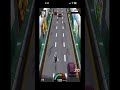 #reels #gaming #viral #games #like