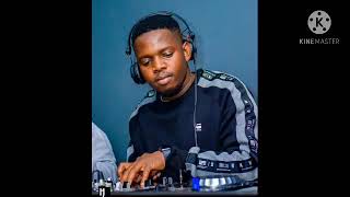 Pro Soul Da Deejay Ft Djy Jaivane    Injabulo