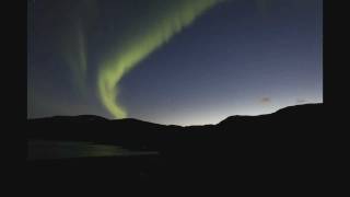 Watch Of The Wand  The Moon Black Moth video