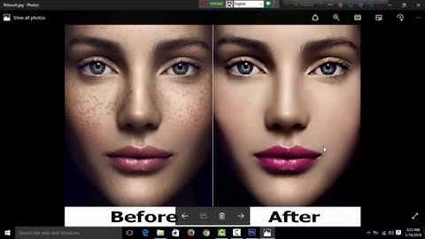 Graphic Design full course Class 1