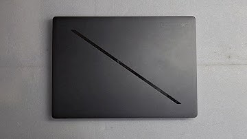 ASUS ROG Zephyrus G14 GA403UM / LCD Replacement