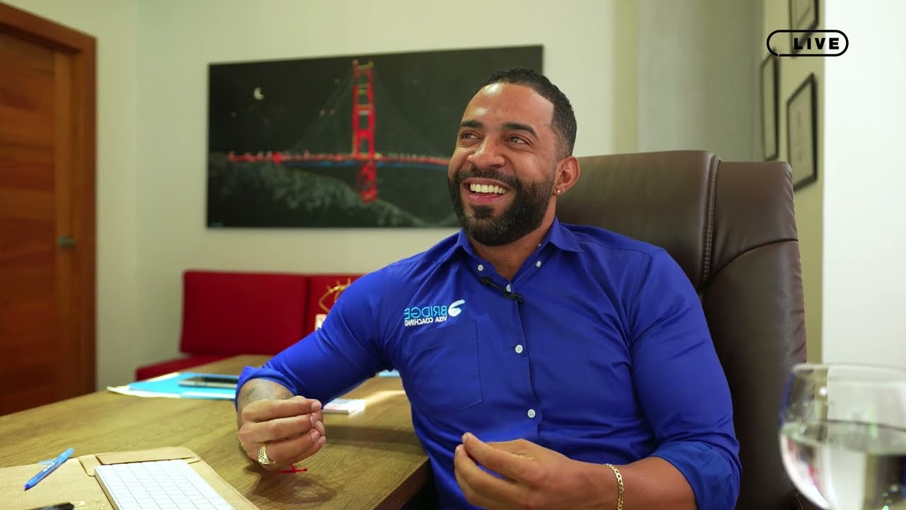 TIPOS DE EVIDENCIA PARA DEMOSTRAR MATRIMONIO DE BUENA FE. EVIDENCIA FUERTE VS EVIDENCIA DEBIL