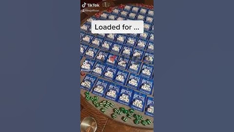 Loaded dice for celo game | Clow rigged dice | Celow crooked dice | remote control bicycle dice BUY