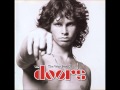 Soul Kitchen - The Doors [The Very Best Of The Doors]