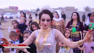 Aysser & Sajida #Nishan_baadri #Tahani_video نيشان باعدري سئ بئ ل كوندى ختاري