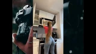 أفلام سكس عربي أجمل طيز في العالم العربي