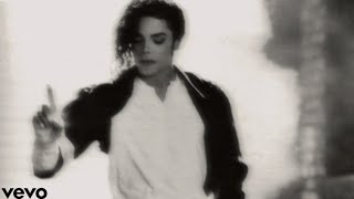 Michael Jackson - Chicago (Original Version) (Official Video)
