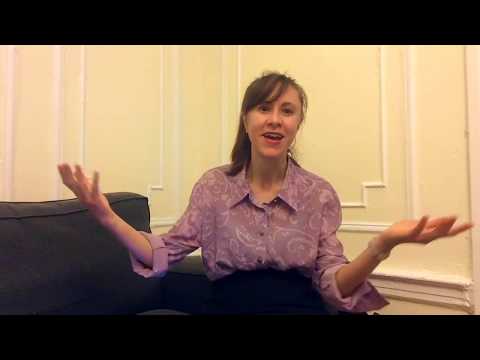 NYC Naturopathic Doctor
