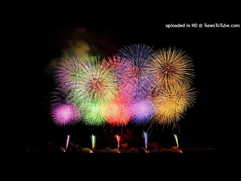 【音量注意】　夏祭り恋慕う　ボーカル抽出　＝LOVE（イコールラブ）　イコラブ