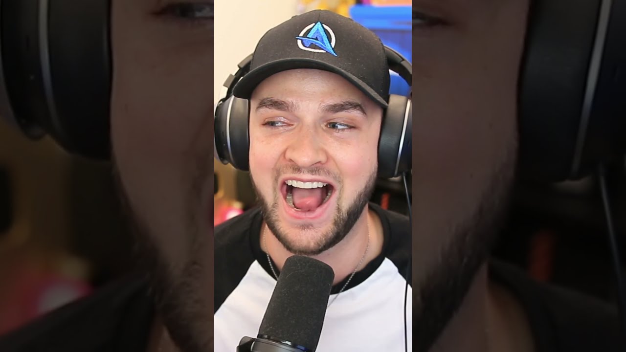 Only 1 Of People Can Do THIS 