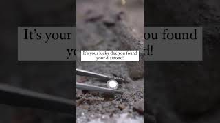 Celebrity I Can’t Believe Where She Found Her Missing Diamond! Wealth