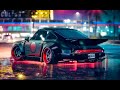 Songs Remixes 🌴 Car Music 🔥  Party EDM, Dance, Electro &amp; House Top Hits 🔥 Spring Mix 2024 🔥