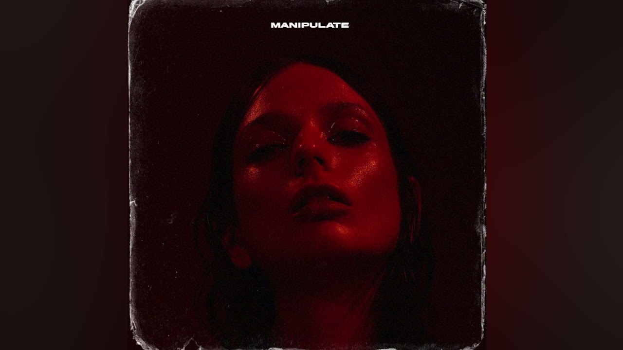 [FREE] The Weeknd type beat | Always Never type beat - Manipulate