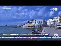 Studio 16 Speciale Valdarno del 17/06/2026