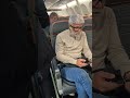 EMBARQUE DE VIRACOPOS CAMPINAS PARA O RIO GALEÃO COM O PASTOR CLAUDIO A BORDO. #trip