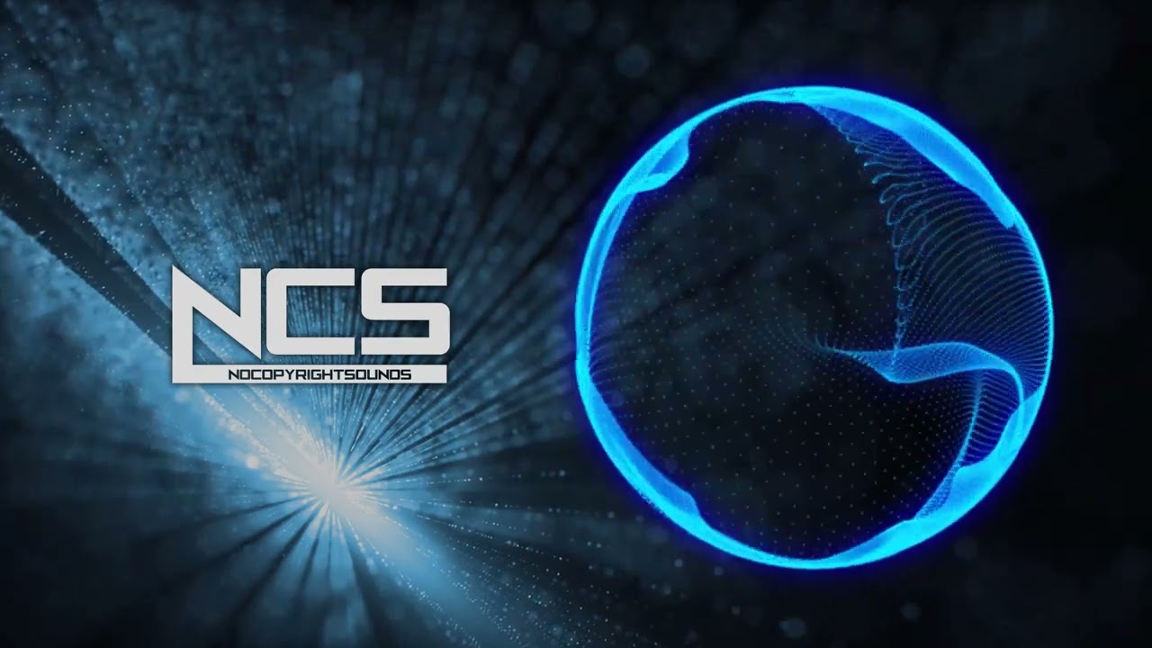 Wooli & Codeko - Crazy (feat. Casey Cook) [NCS Fanmade]