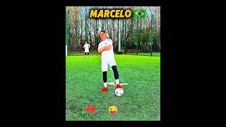 #bome #fcmobileid #football #viralvideo #shorts #eafc26 #eafc25 #fc24 #soccer #fifamobile #edit