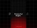 YouTube shorts ka real Viral Timings kya haai ?😱 #youtubeshorts #algorithm #trendingshorts #sorts
