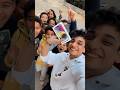 جائزة الايفون الاول هتكون في فيديو انهاردة القيصر