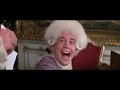 &quot;Amadeus&quot; Movie Cuts: From one hearing only? | Essential Q&amp;A | SlowGuitarPlayer