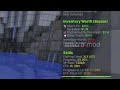 Hypixel Skyblock BEST UPDATED Fishing Macro Hypixel Skyblock June 2026