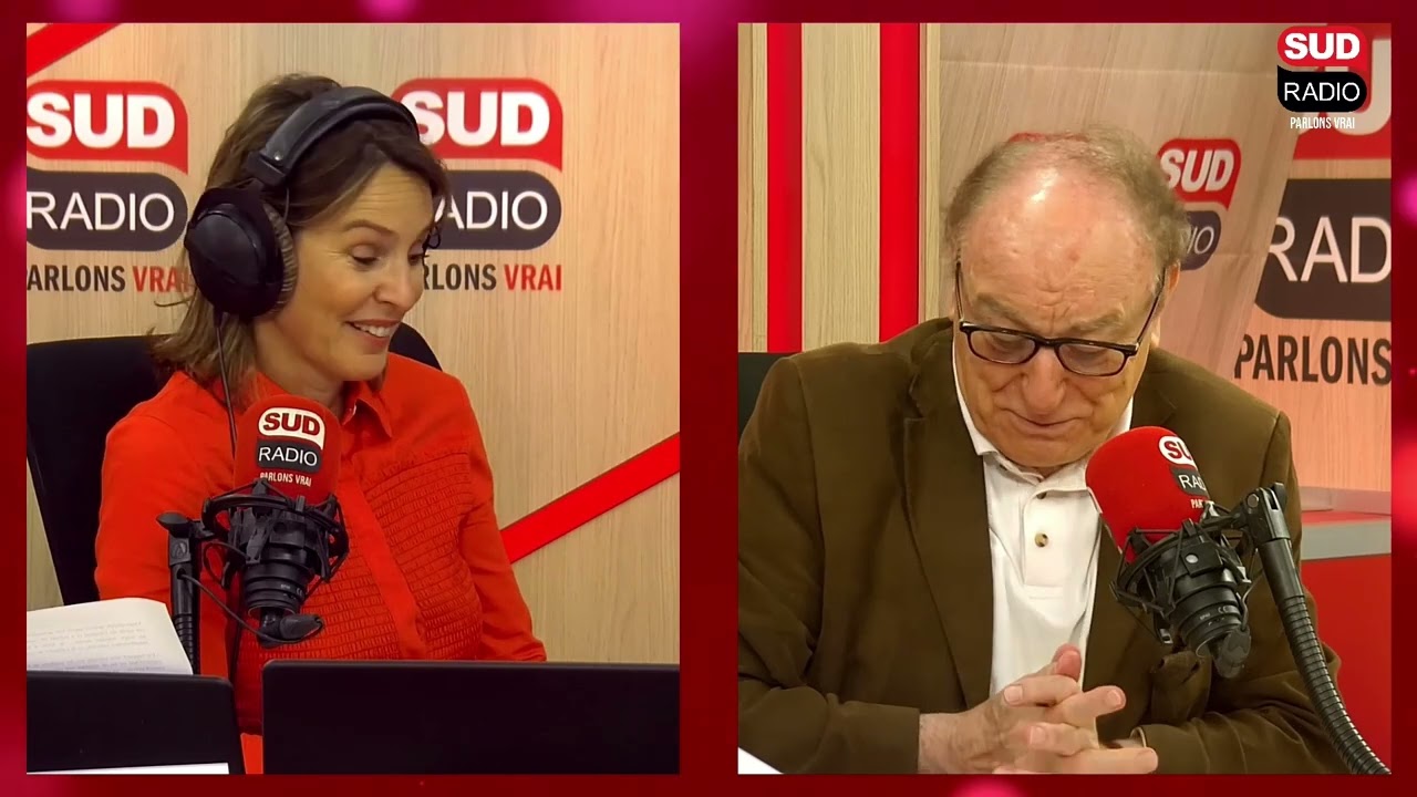 Détours de France: direction l'Ain (Trévoux, Châtillon-sur-Chalaronne, Pérouges, Nantua, Meillonnas)