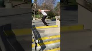 Tyler Peterson #skateboard #shorts