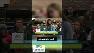 Student Grills School Board on Massive Budget Cuts and Broken Promises(1).mp4